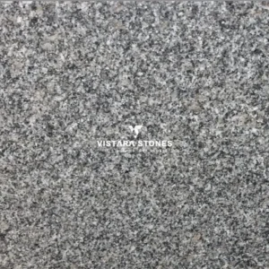 Adhunik Grey