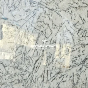 Alaska White