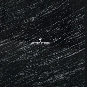 Black Marquina