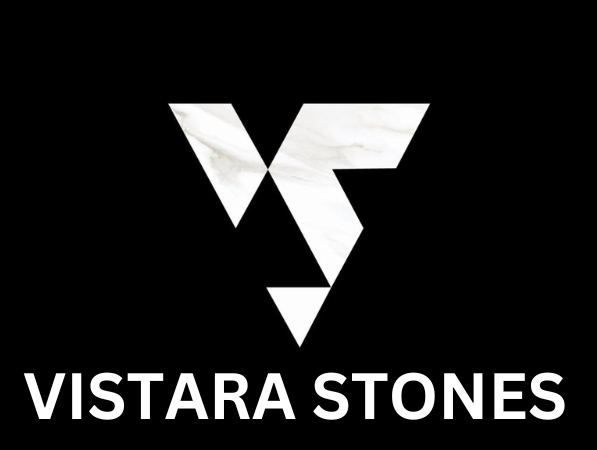 Vistara Stones